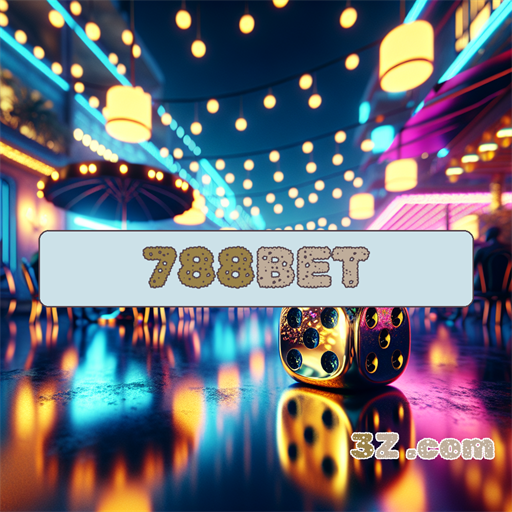 O 788bet é uma plataforma que se destaca pela sua variedade de jogos e pela oferta de bônus imperdíveis. Com um aplicativo fácil de usar, você pode jogar a qualquer hora e em qualquer lugar.