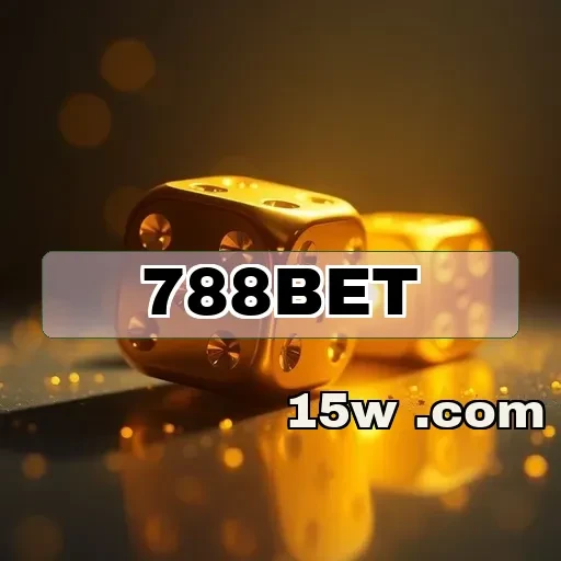 788bet: O App Que Revoluciona a Experiência de Apostas Online