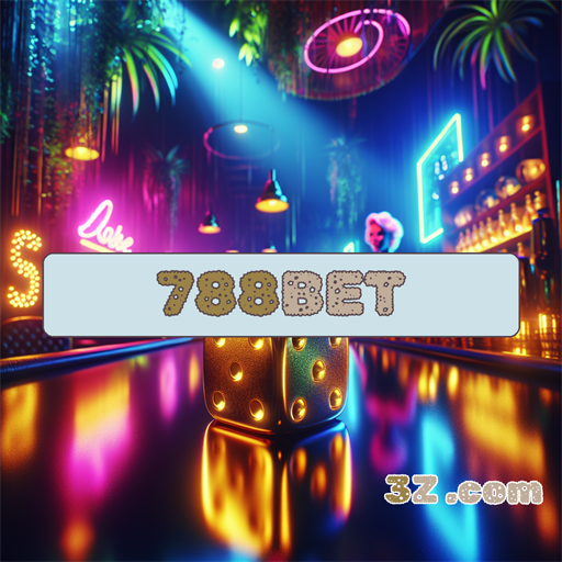 Baixar Jogos do 788bet: A Nova Experiência Online