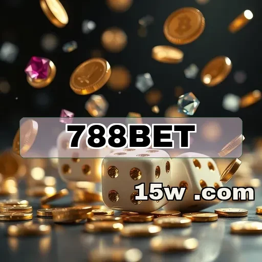 788bet: Bônus Que Aumentam Suas Chances de Ganhar Nas Apostas!