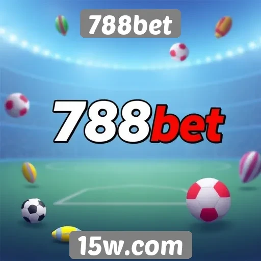 Impacto das promoções na experiência do usuário no site