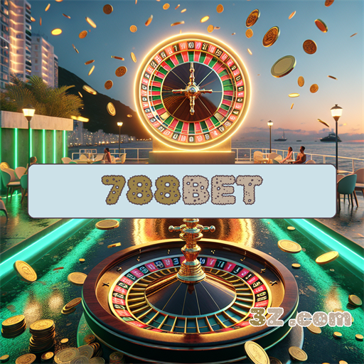 Diversão sem Limites: Explorando os Jogos do 788bet