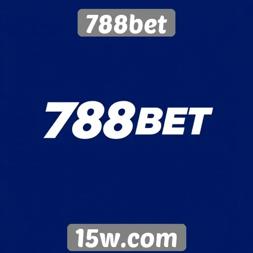 Opções de pagamento disponíveis no 788bet