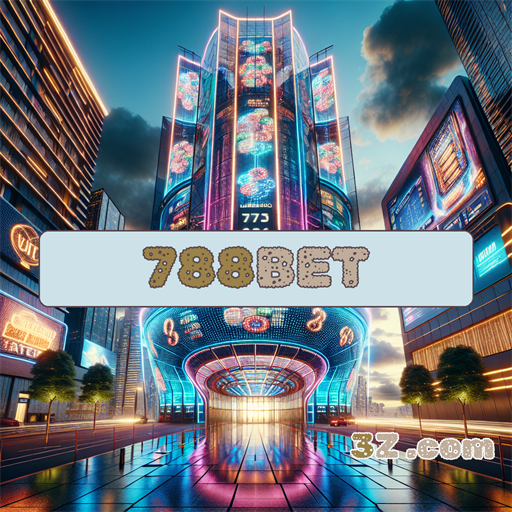 A Evolução da Plataforma de Jogos da 788bet no Brasil