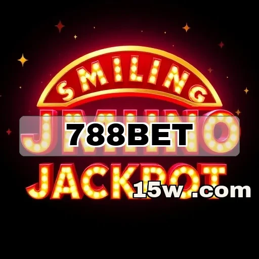 788bet: Recursos que Transformam a Experiência em Jogos Online