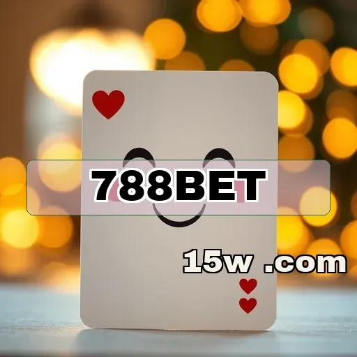 788bet: Apostas Incríveis em Eventos Esportivos Esperam por Você!