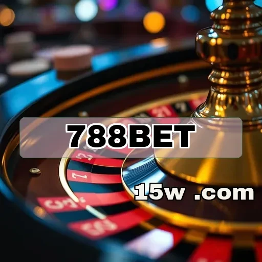 788bet: Seu Aliado 24/7 Para Apostas Sem Preocupações